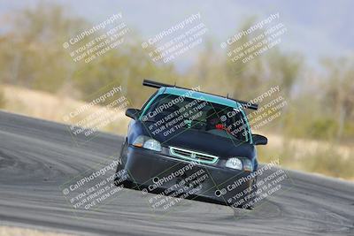 media/Mar-30-2025-Pro Autosports (Sun) [[34ff8f16e0]]/3-Orange Group/Session 2 Turn 7/